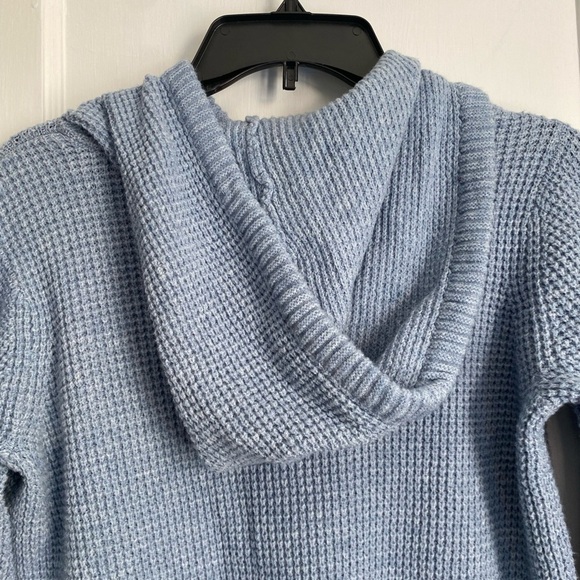 NWT - Women's Sonoma Goods For Life
Pullover Hoodie,  Size: Small - Picture 6 of 8